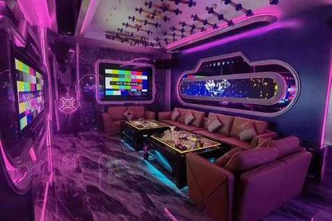 厦门夜场招聘酒水促销员新店直招全免费