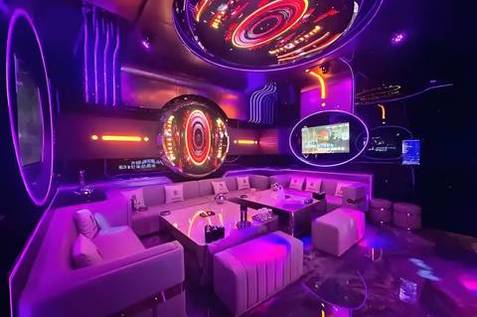 南京夜场招聘酒水促销员新人必看招聘速