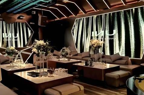 南昌天玺夜场招聘酒水促销员可靠团队轻松赚钱