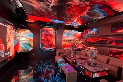 苏州夜场酒水促销招聘,苏州朗庭国际KTV酒水促销招聘信息,最新资讯新人必读　