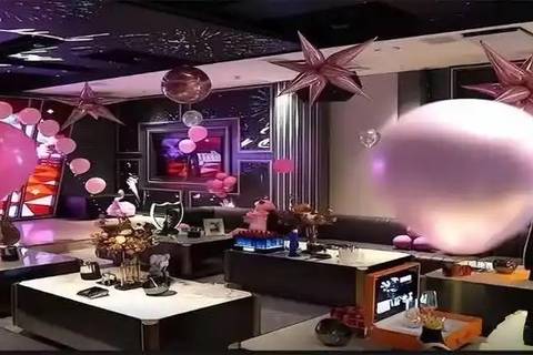 丽水高端KTV模特招聘,丽水夜总会模特招聘信息,兼职灵活任你选择