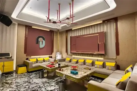 义乌夜场酒水促销招聘,义乌悦汇KTV酒水促销招聘信息,团队直招轻松赚钱