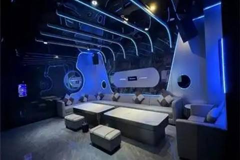 广州夜总会促销招聘,马会俱乐部夜总会促销招聘信息,商务客户多欢迎联系