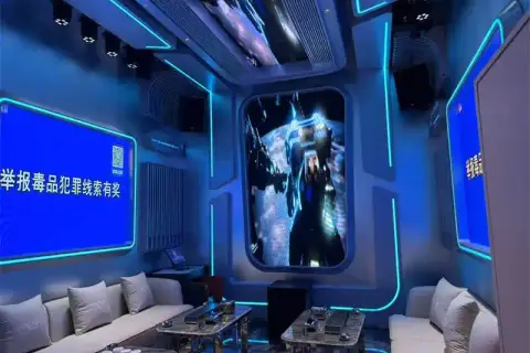 北京KTV促销员招聘,北京KTV促销员招聘信息,精英团队共创辉煌