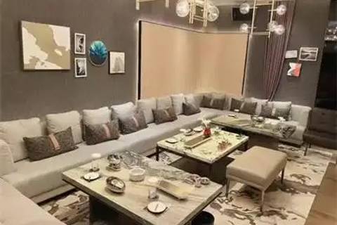 南昌夜店礼宾员招聘,南昌东方魅力KTV礼宾员招聘信息,商务素场诚招促销员