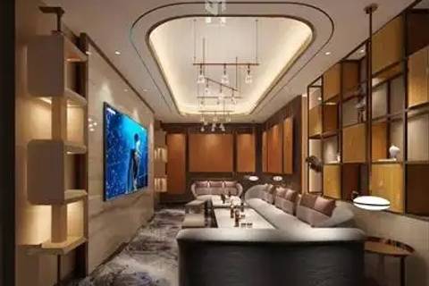 丽水夜场营销人员招聘,丽水夜场营销人员招聘信息,本地团队待遇优厚