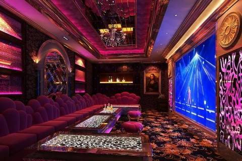 东莞夜店礼宾员招聘,东莞KTV礼宾员招聘信息,青春无悔共赢未来