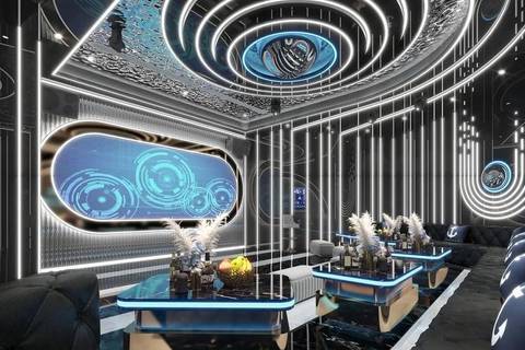 拉萨星耀夜总会招聘,拉萨促销员招聘,诚招模特颜值优秀