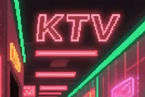 南昌KTV招聘信息,南昌模特招聘,安全住宿工作无忧