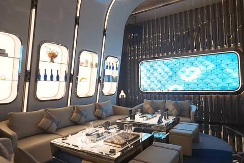 广州夜场招聘,广州兼职招聘,精英团队共创辉煌