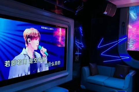 西安夜总会招聘,西安FR.PARTY促销员招聘,无订房任务轻松上班