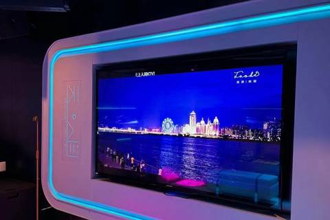 安顺夜场招聘,安顺兼职招聘,无管理费公司直招