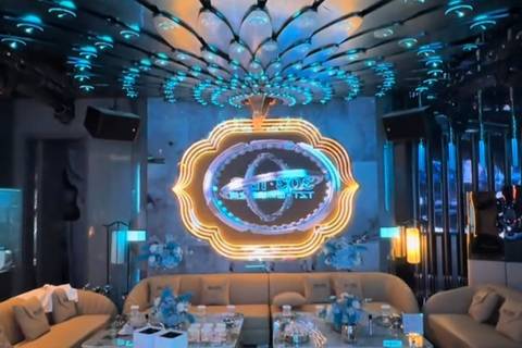 合肥夜场招聘演员/促销员,定期更新工作流程手册,让新人有章可循快速适应