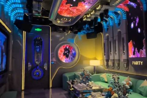 无锡夜场招聘促销员/礼仪,节假日加班享三倍薪资,多劳多得付出必有回报