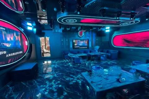 珠海夜场诚聘女营销专员,重视员工意见定期开座谈,让你参与管理更有归属感