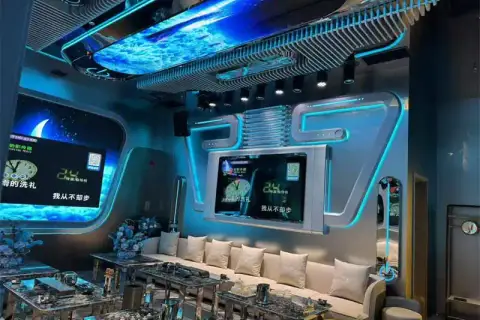 海口夜场招聘女营销/模特,工作业绩公开透明可查询,杜绝暗箱操作保障公平