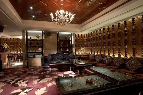 广州夜场招聘礼仪模特,门店分布广泛就近安排,节省通勤时间提升幸福感