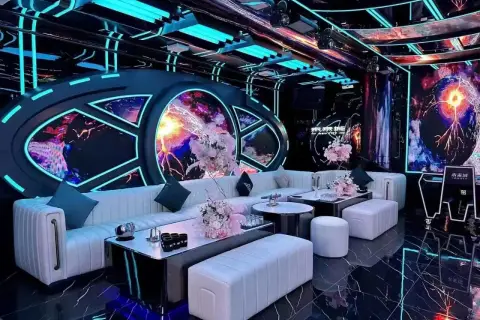 合肥夜场招聘演员/礼宾员,定期技能培训提升竞争力,让你在行业内持续成长