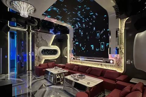 福州夜场KTV模特促销员招聘，新人也能创造夜绩