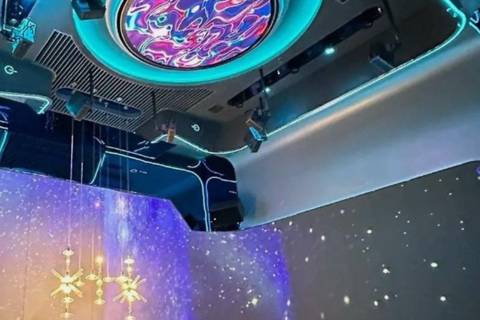 济南夜总会酒水促销招聘，KTV模特岗位盼你加盟