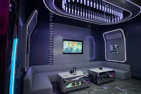 芜湖热门网红夜店急聘气质模特 日结薪资高 包住宿福利超优厚待遇好