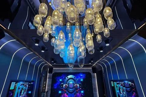 苏州商务潮流夜店急聘礼仪专员 日结工资高 工作轻松时间灵活超自在