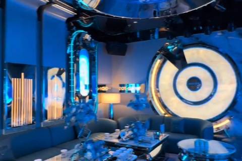 松原网红潮流夜店诚聘气质模特 日结工资稳 18-30岁形象佳优先录用