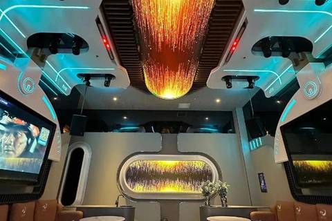 长沙星级娱乐会所急聘酒水礼仪 日结工资稳 工作轻松环境舒适氛围好