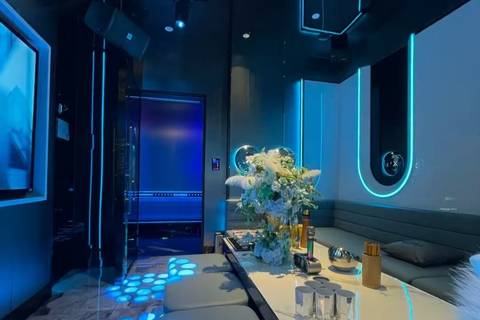 中卫娱乐会所急招酒水模特 日结高薪 工作体面环境超舒适