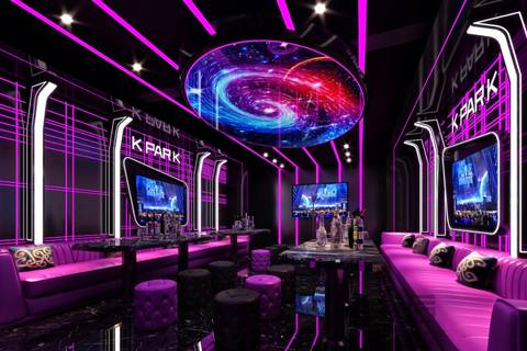 北京娱乐会所招酒水模特 日结薪酬优 包吃住工作时间超自由