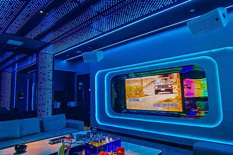 深圳夜店招聘信息，找到理想夜场工作