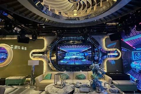 杭州夜场招聘聘酒水促销员,新开急聘模特与促销员,安全保障机票住宿全安排