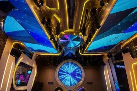 长沙夜场招聘促销员/礼仪,全国高翻房率团队直接招,商务夜总会贤能之士速来