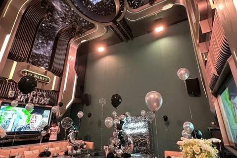 上海夜场招聘女营销/模特,新人员面试成功有红包,上下班接送暖心招聘服务