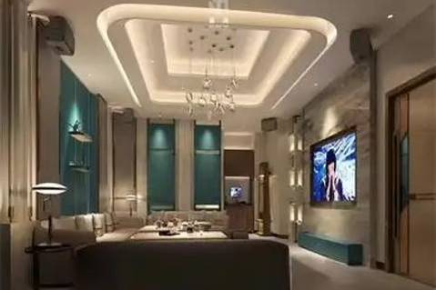 平凉夜场招聘礼仪/演员,多店任选总有适合您的店,灵活兼职随来随往自由做