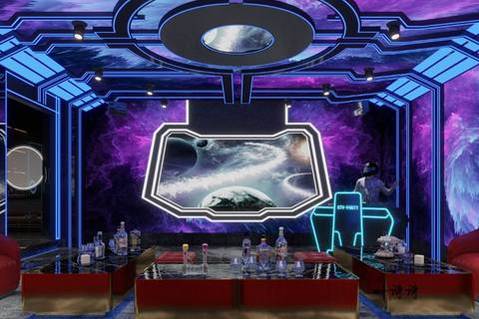 海口夜场诚聘兼职礼宾员,轻松上班高薪待领舒心干,本地实力团队欢迎你加入