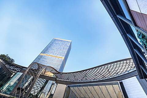 大连熙悦汇KTV招聘模特促销本地纳才机遇多