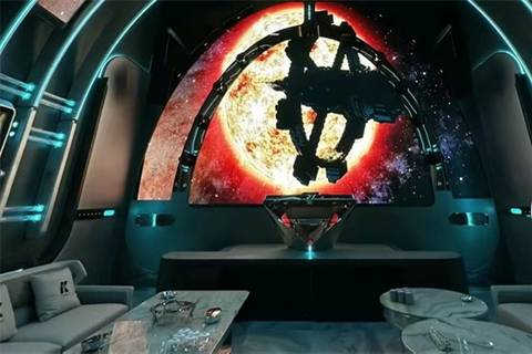 杭州夜总会招聘,杭州促销员招聘,汇聚精英高薪赢未来