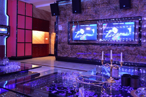 南京夜总会招聘,南京新悦龙会KTV促销员招聘,八店任选服务贴心