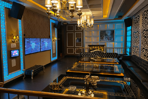 宁德夜场招聘酒水促销员新员入职红包即刻领