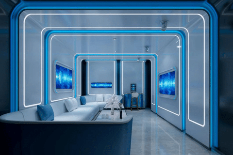 昆明夜总会招聘,昆明促销员招聘,收入多少努力决定