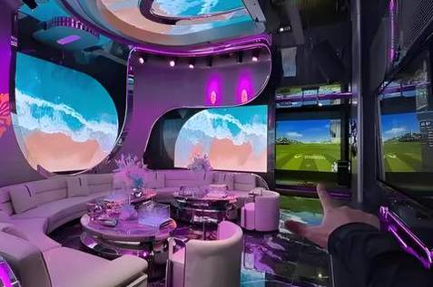 昆明融城国际KTV招聘模特促销新店直招全免费