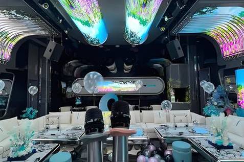 北京亚奥八号夜场招聘酒水促销员加入我们放飞梦想