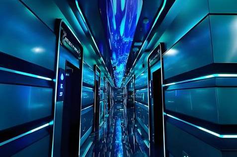 广州KTV招聘模特促销求职圆梦铸辉煌