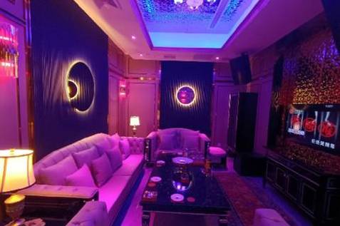 嘉兴天空之城KTV招聘模特礼仪上下班接送安全保