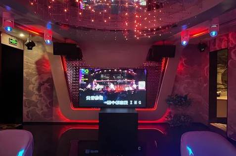 佛山KTV夜场礼仪模特招募，尽显优雅气质，获得美好未来的契机