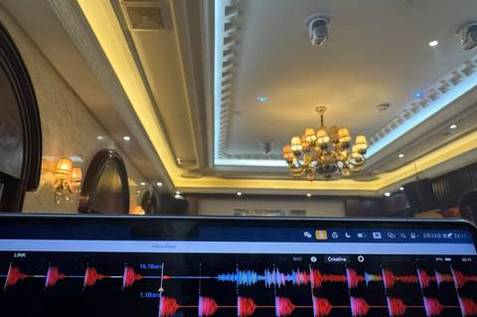 南宁格莱美KTV促销员岗位热招中，广阔发展空间等您来展现实力