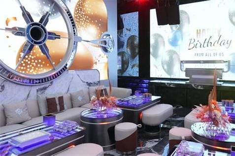 南昌首席国际夜场酒水促销诚聘，有无经验均可，带薪培训上岗