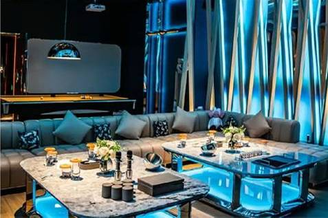 金华夜总会模特诚聘，身高颜值在线，薪资待遇优厚