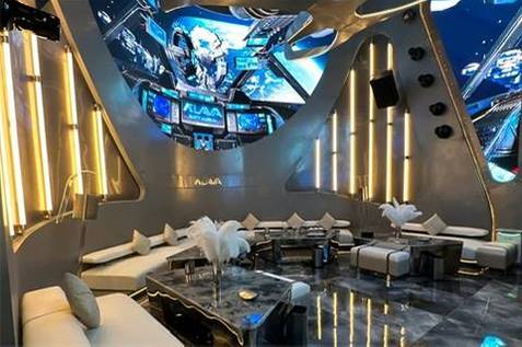 西宁夜总会模特诚聘，身高颜值在线，薪资待遇优厚